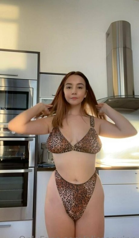 Alissaquinn
