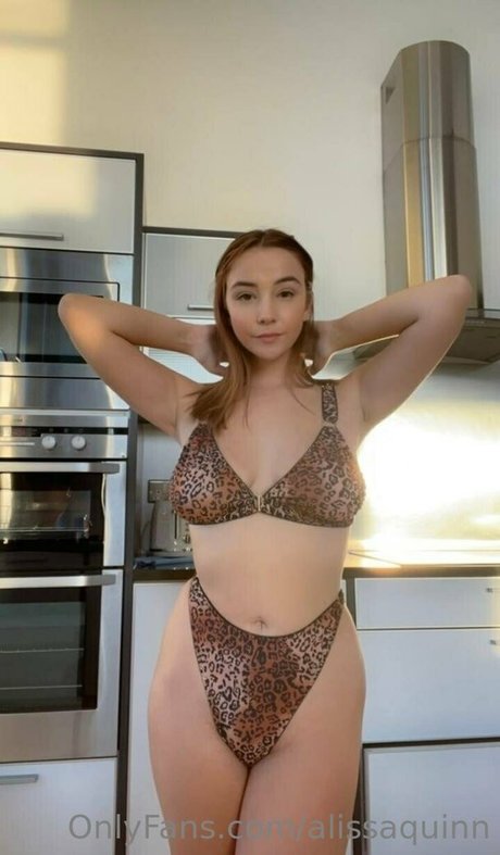 Alissaquinn
