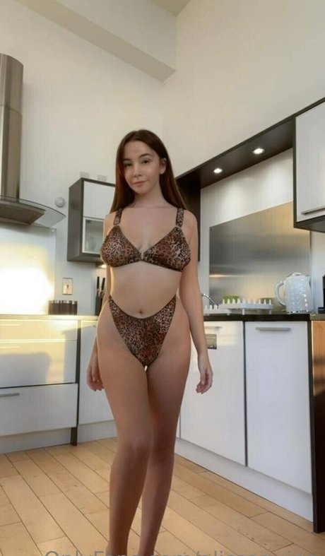 Alissaquinn