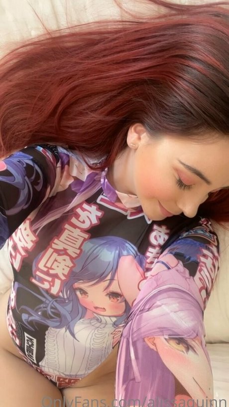 Alissaquinn