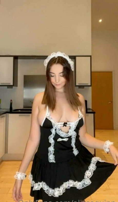 Alissaquinn