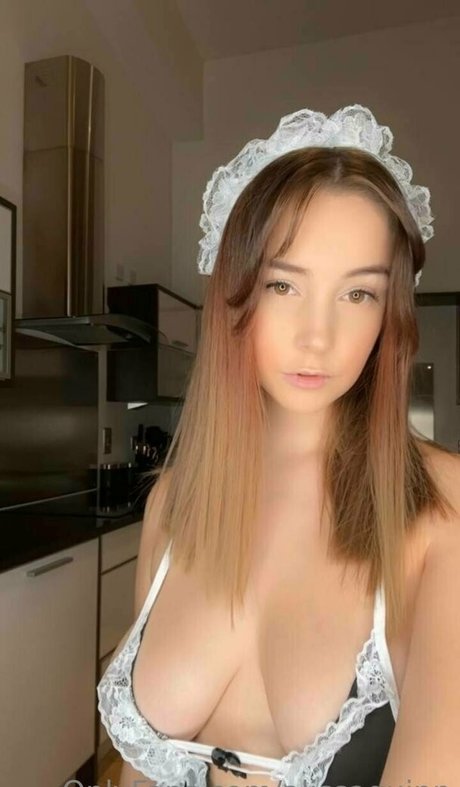 Alissaquinn
