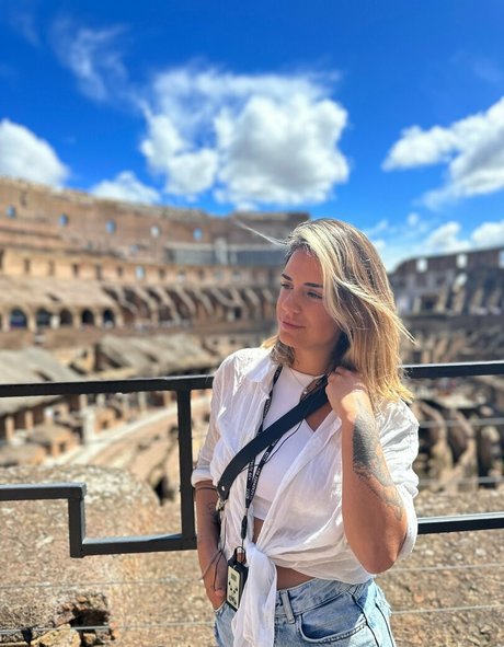 Lanamonroexo