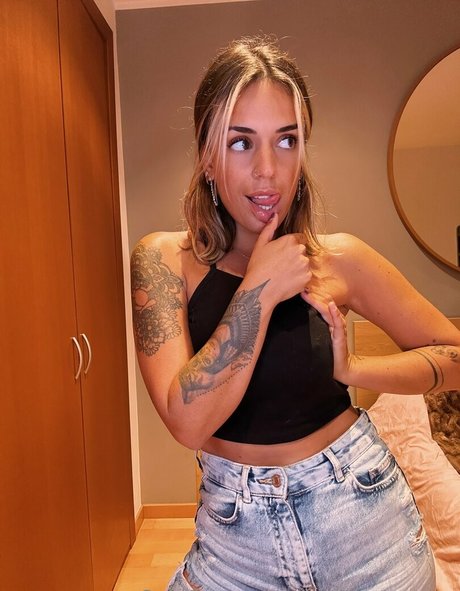 Lanamonroexo