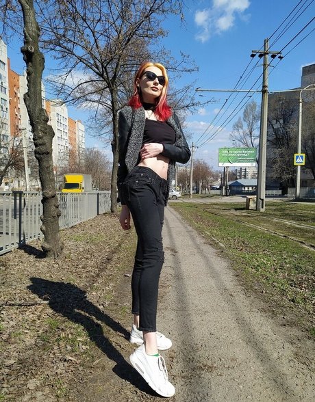 Lidabond