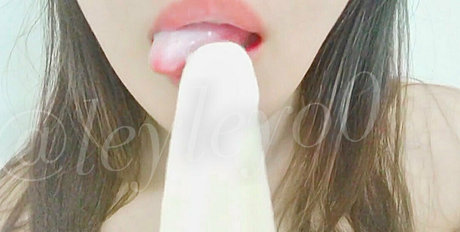 Leyleyo0