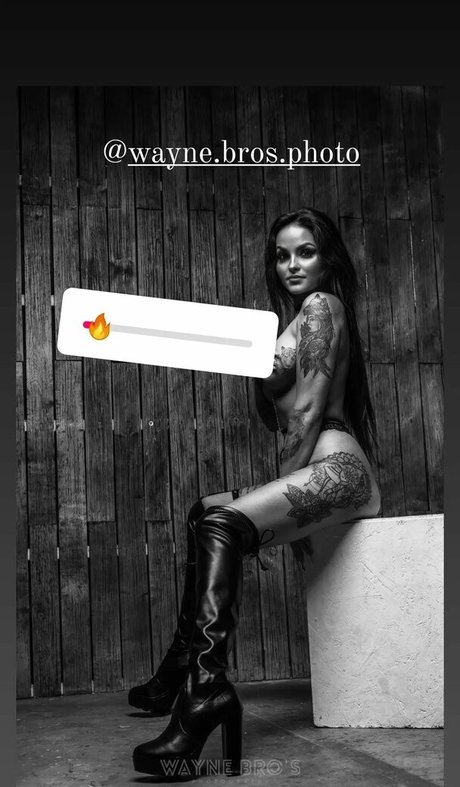 Dzsenifer Vajai