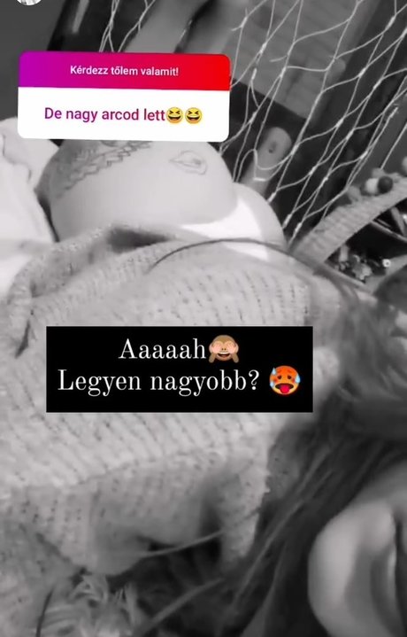 Dzsenifer Vajai