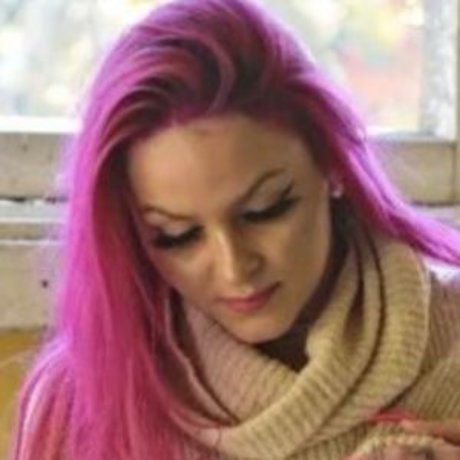 Dzsenifer Vajai
