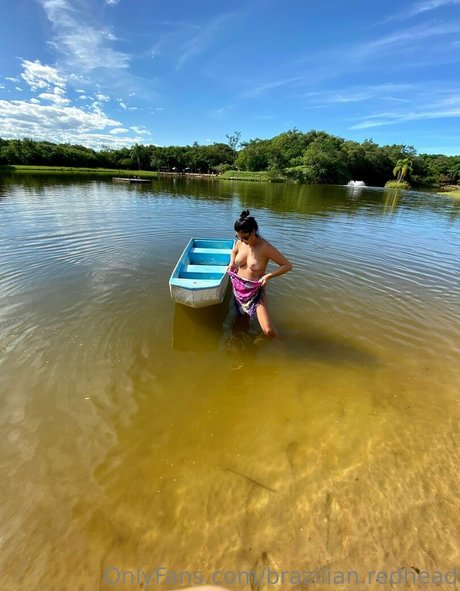 Brazilian.redhead