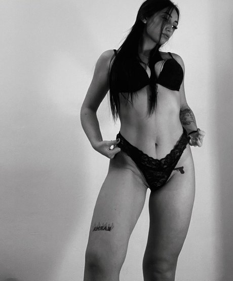 Sara Secciss