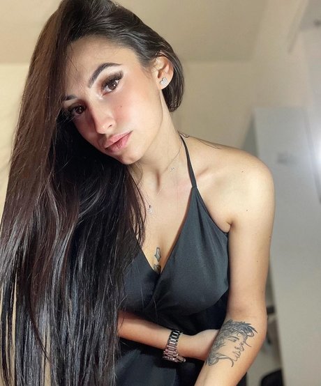 Sara Secciss