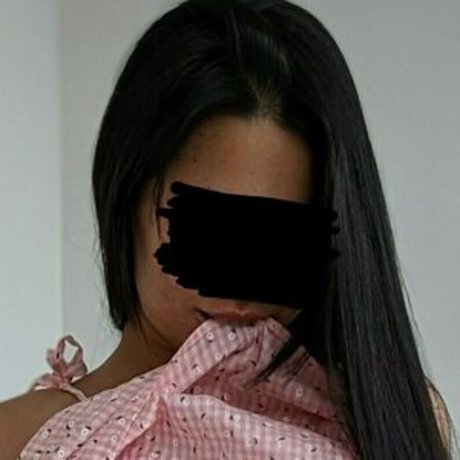 Nagie wyciekłe zdjęcie OnlyFans od Tinynymphofree