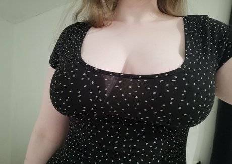 Certifiedhips
