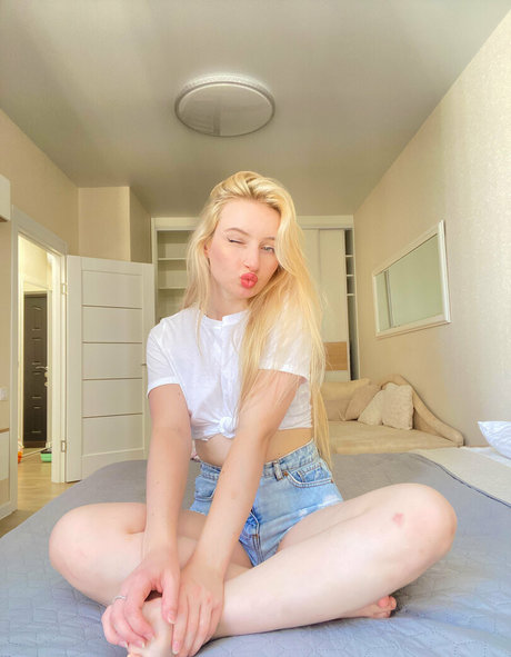 Valeryjonesvip
