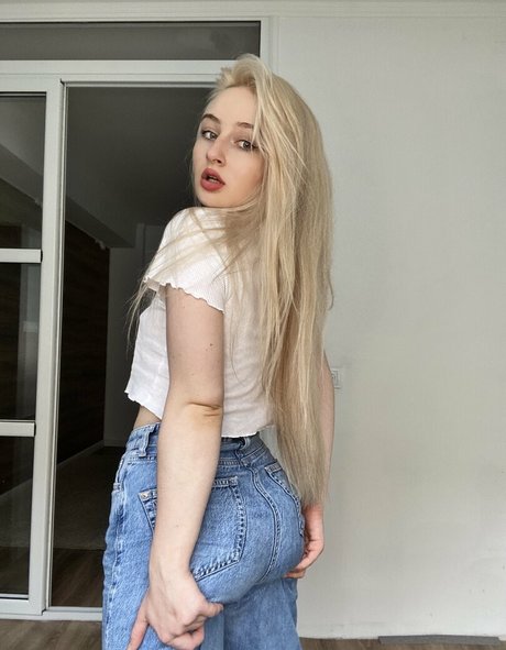 Valeryjonesvip
