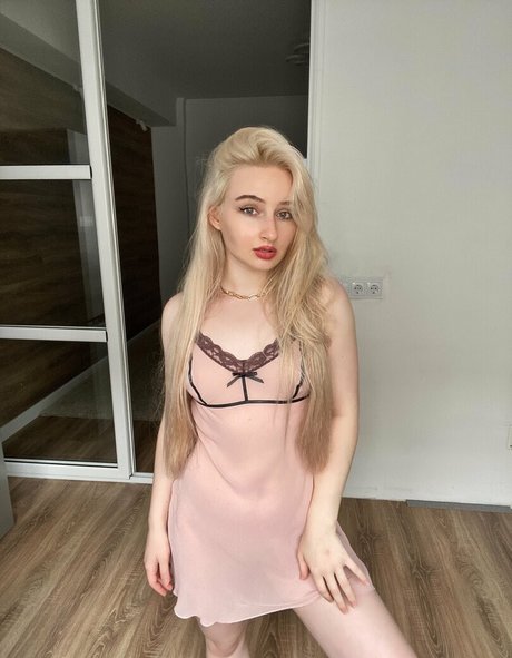 Valeryjonesvip
