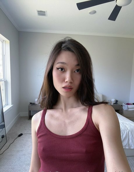 Lucymochifree