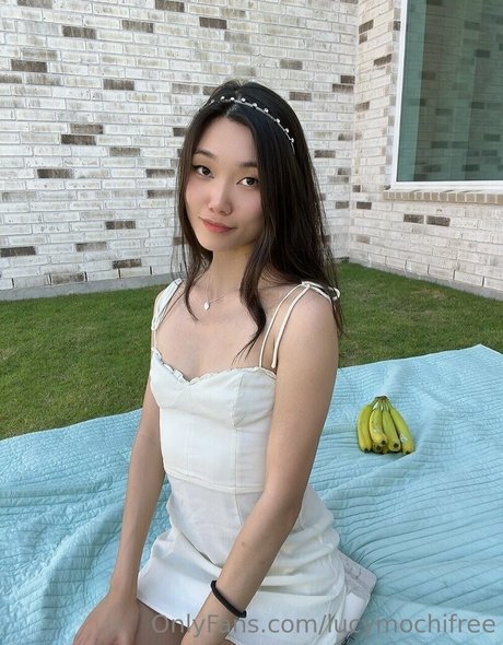 Lucymochifree