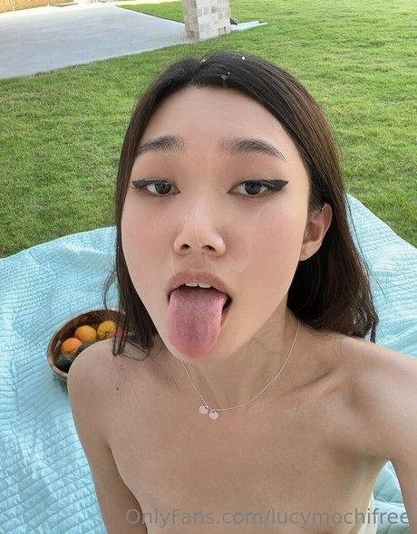Lucymochifree