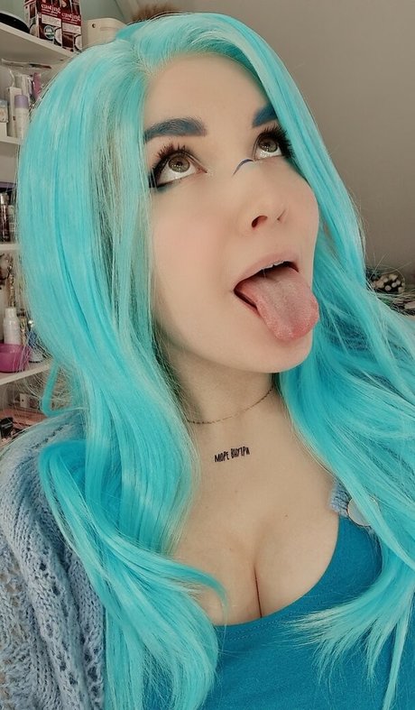 Kittyklaw Asmr