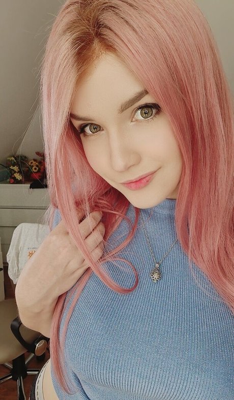 Kittyklaw Asmr