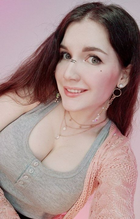Kittyklaw Asmr