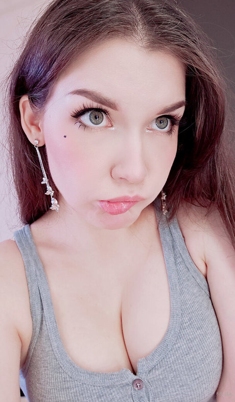 Kittyklaw Asmr