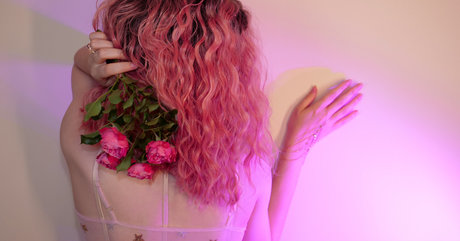 Kittyklaw Asmr