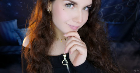 Kittyklaw Asmr