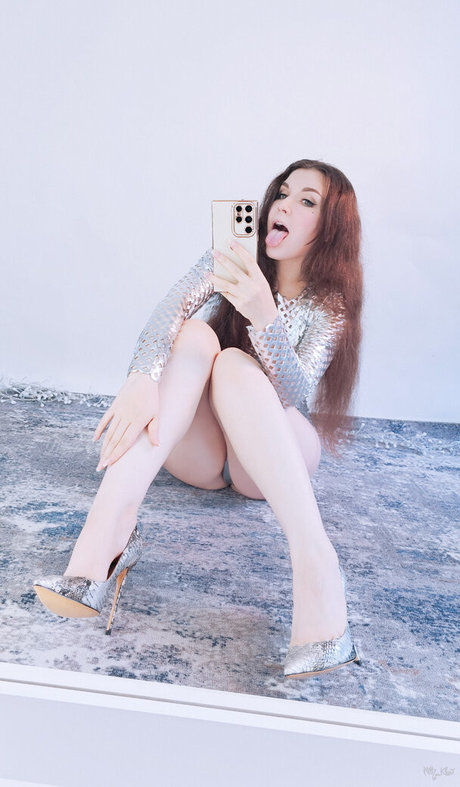 Kittyklaw Asmr