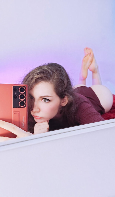 Kittyklaw Asmr