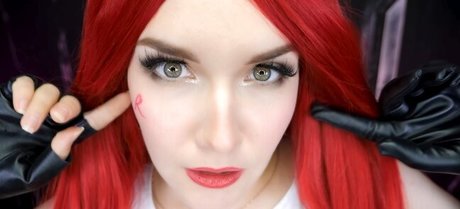 Kittyklaw Asmr