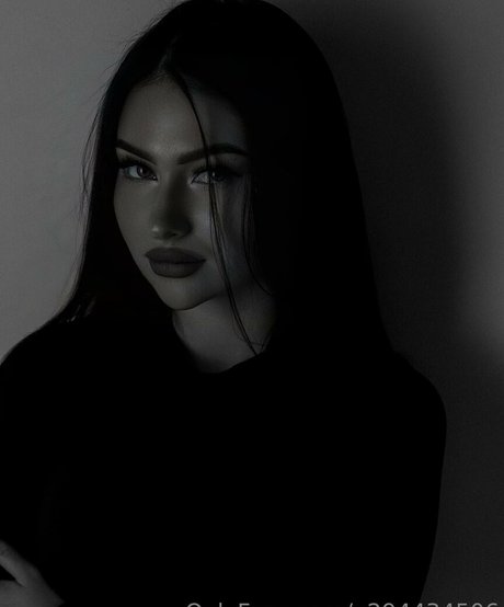 Fancylips