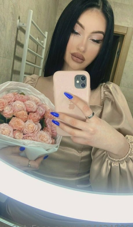 Fancylips