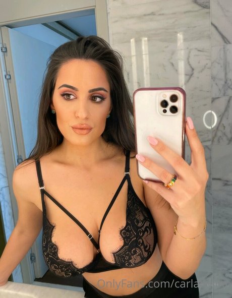 Carla Twin