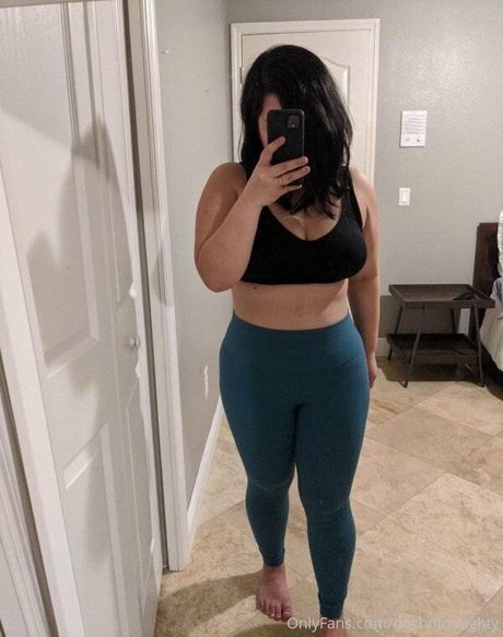 Dashofnaughty