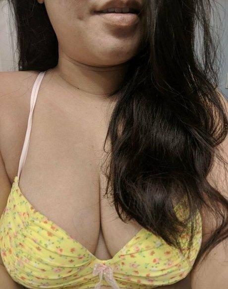 Dashofnaughty  nude leaked OnlyFans photo