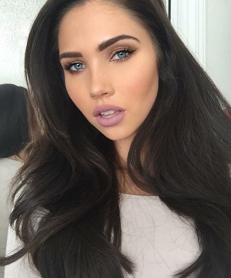 Jessica Green