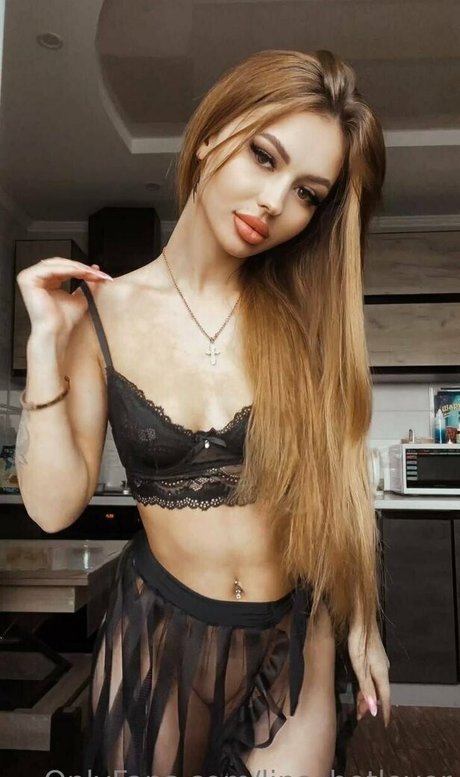 Lina_hotlover