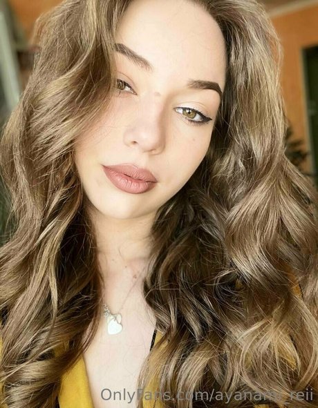 Ayanamireii