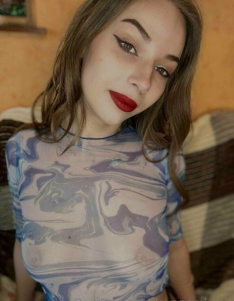 Ayanamireii