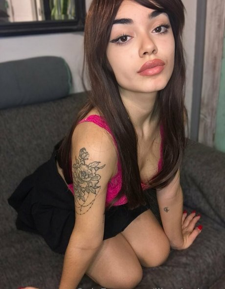 Roleplaylily