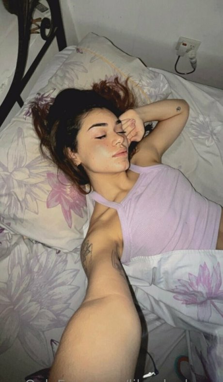 Roleplaylily