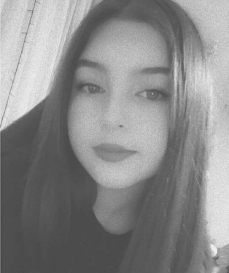 Valya