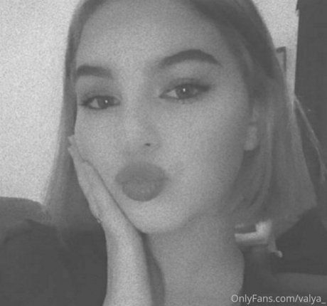 Valya