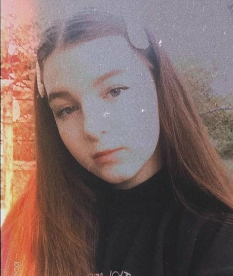 Valya