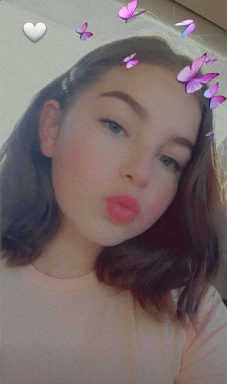 Valya
