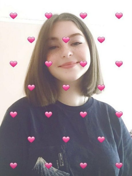 Valya