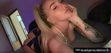 Nahá fotka uniklých OnlyFans od Kendrasunderland